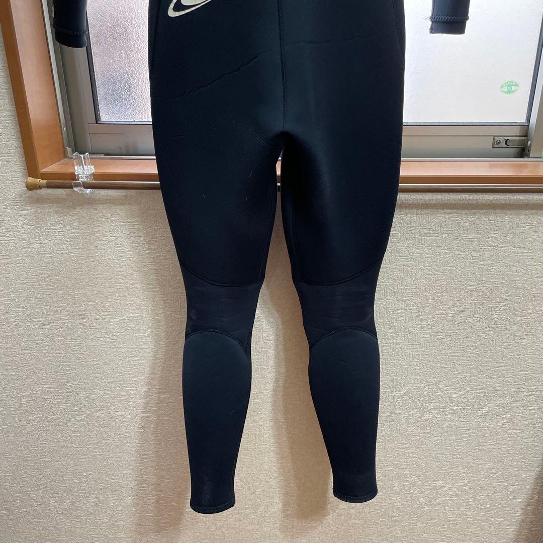 オニールウエットスーツ、販売