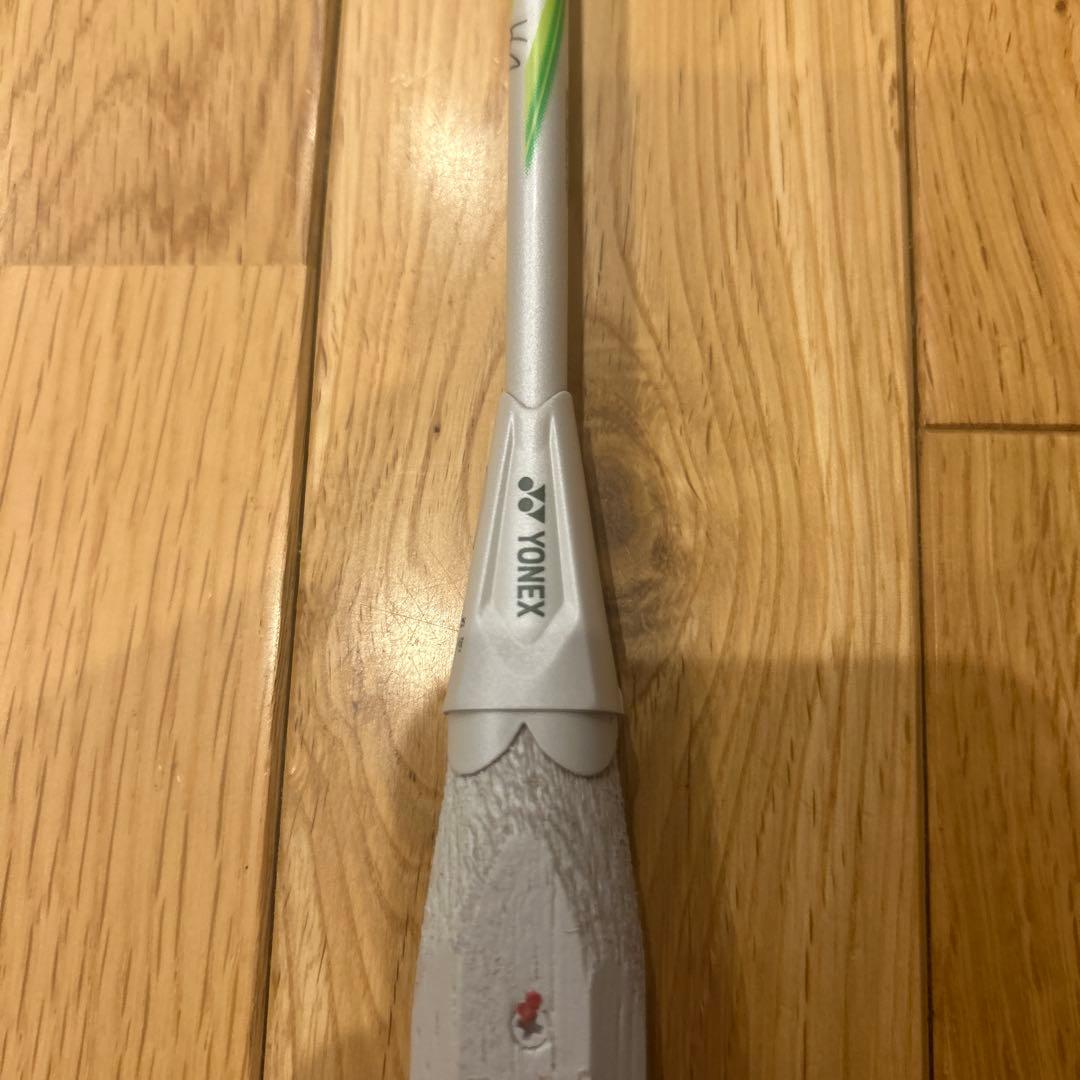 アストロクス100va （ジャンク品）