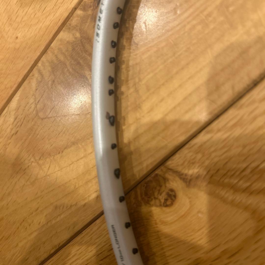 アストロクス100va （ジャンク品）