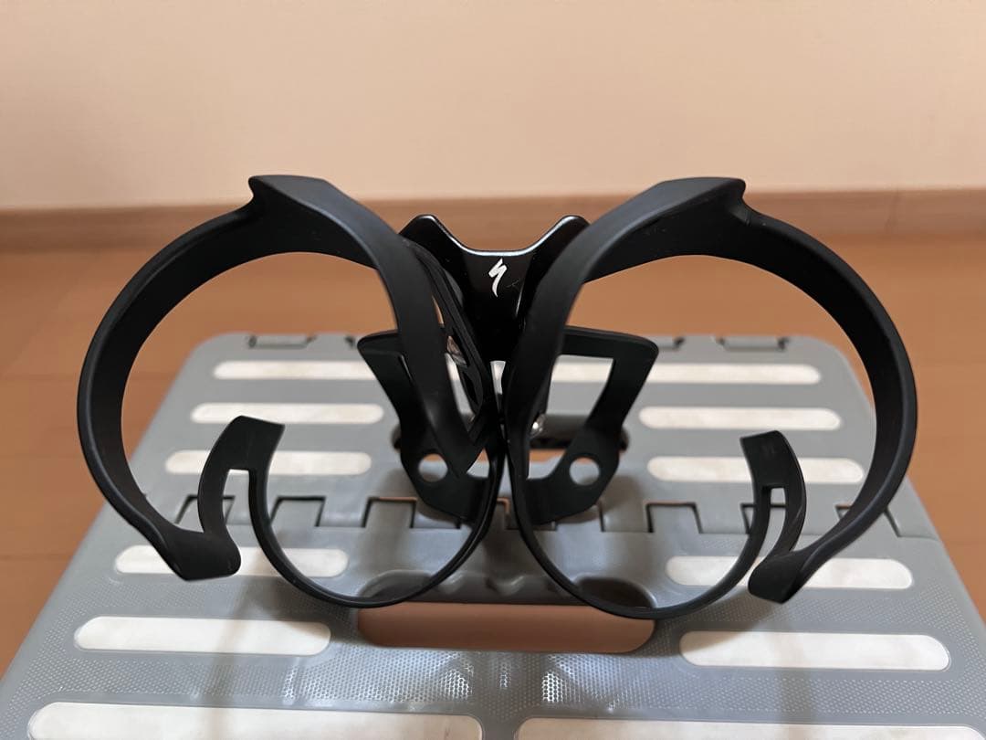 パーツ Specialized Power Pro With Mirror 143mm
