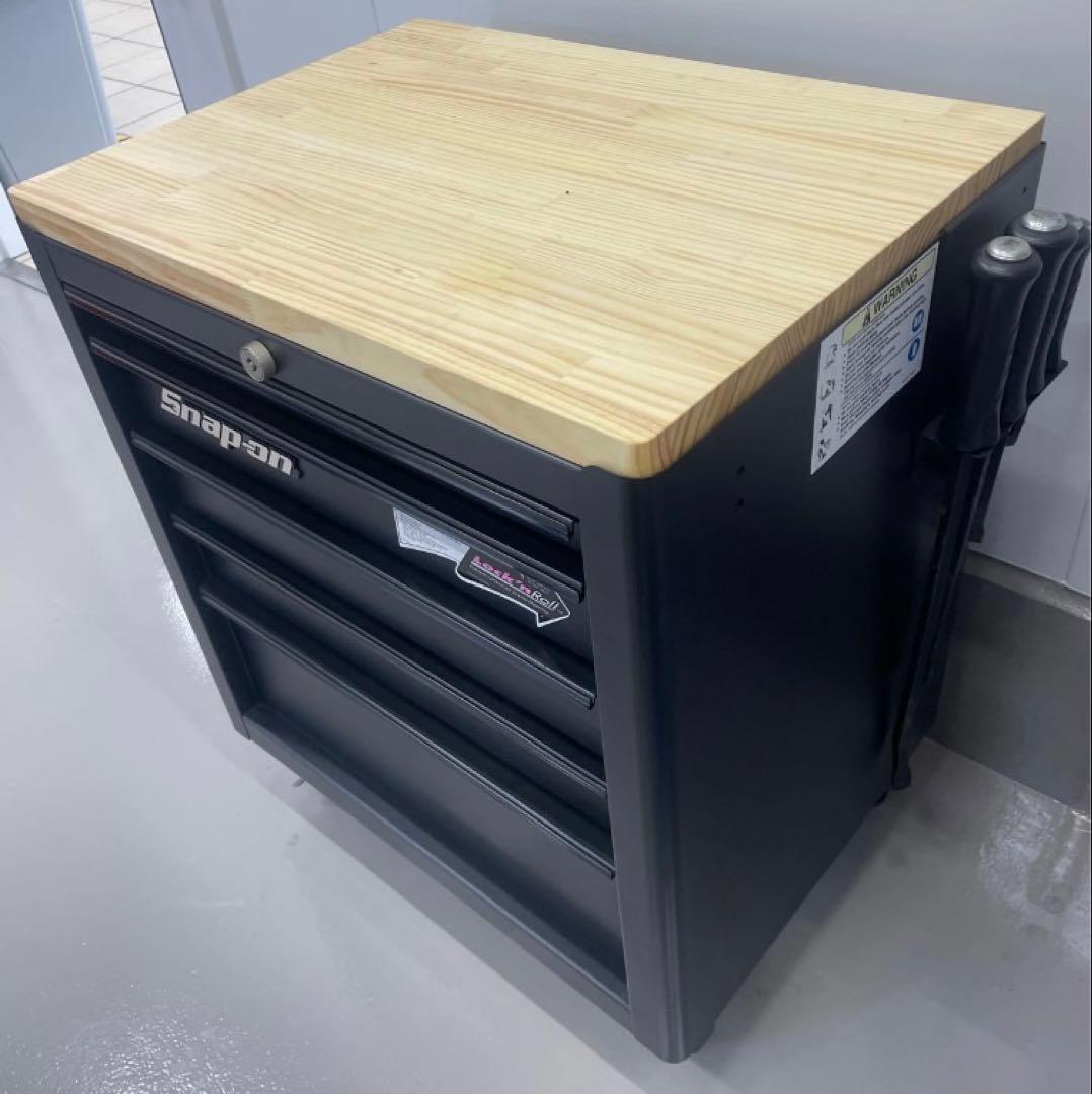ウッドトップのみ　KRA4007 KRA2007 KRA2025 専用