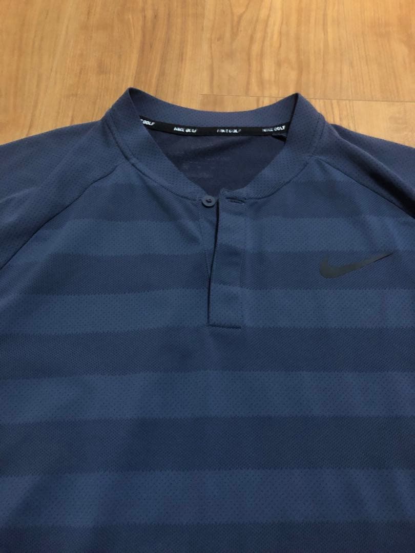 NIKE ナイキ ゴルフ　ポロシャツ　シャツ　セット　まとめ売り