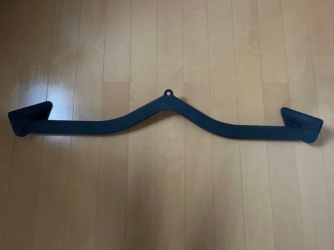 MAGグリップ Maximum Advantage Grip マググリップワイド