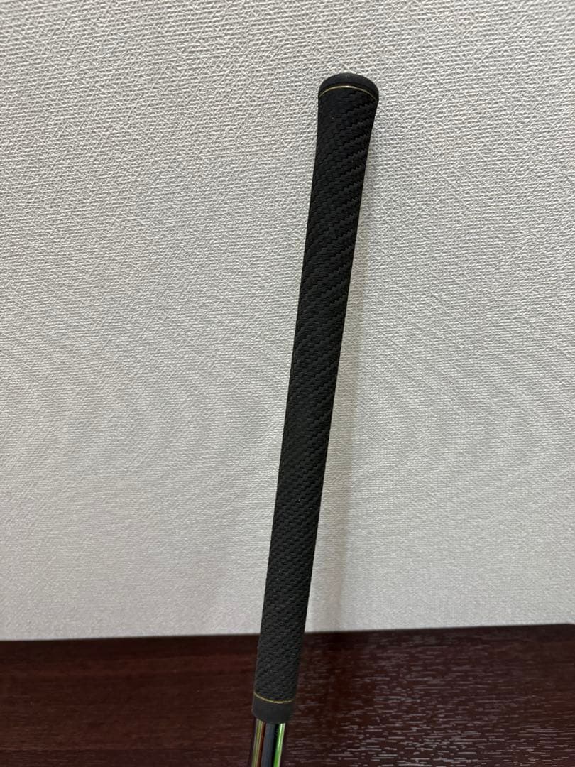 PING G410 レフティアイアンセット 訳あり