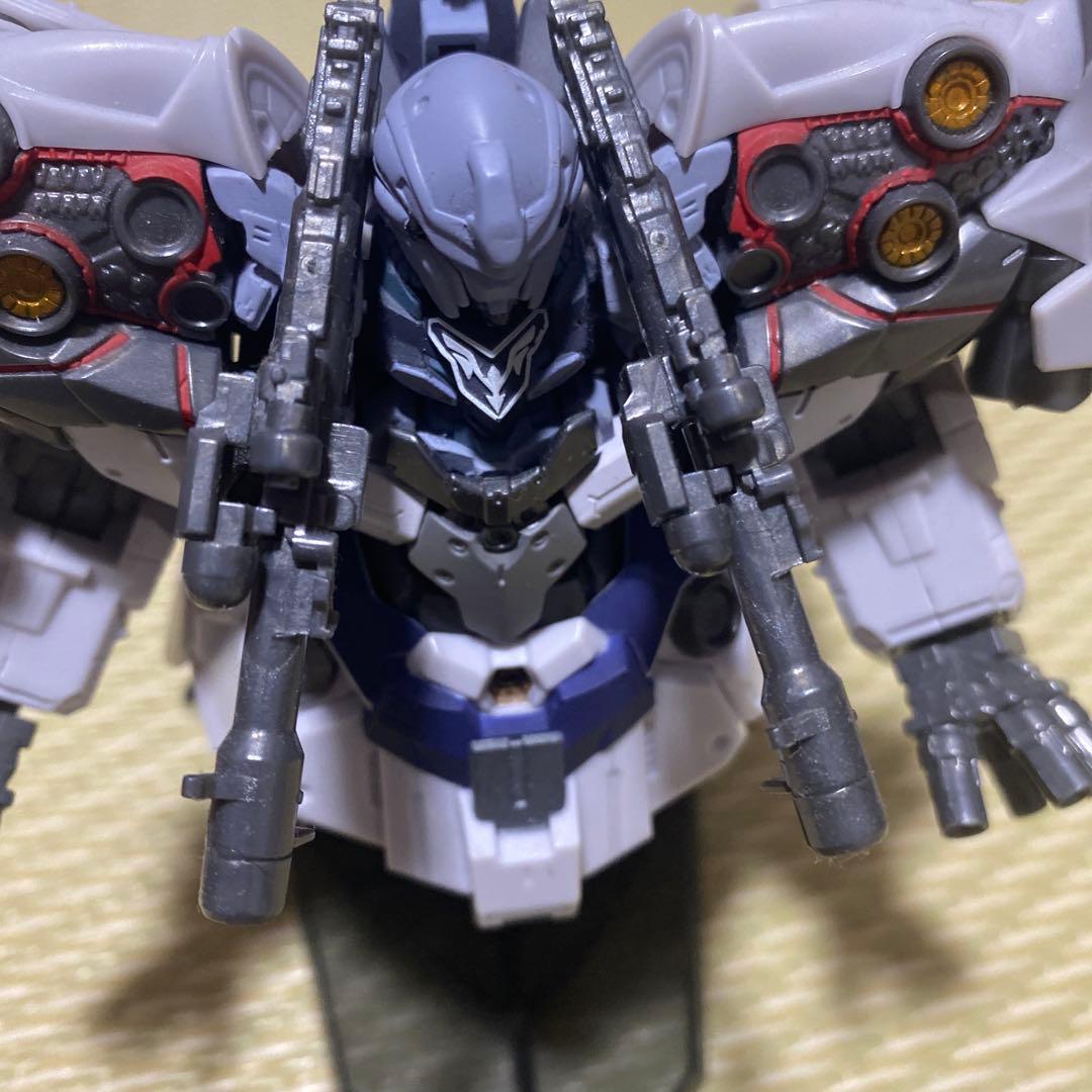 FW コンバージ　セカンド ネオジオング