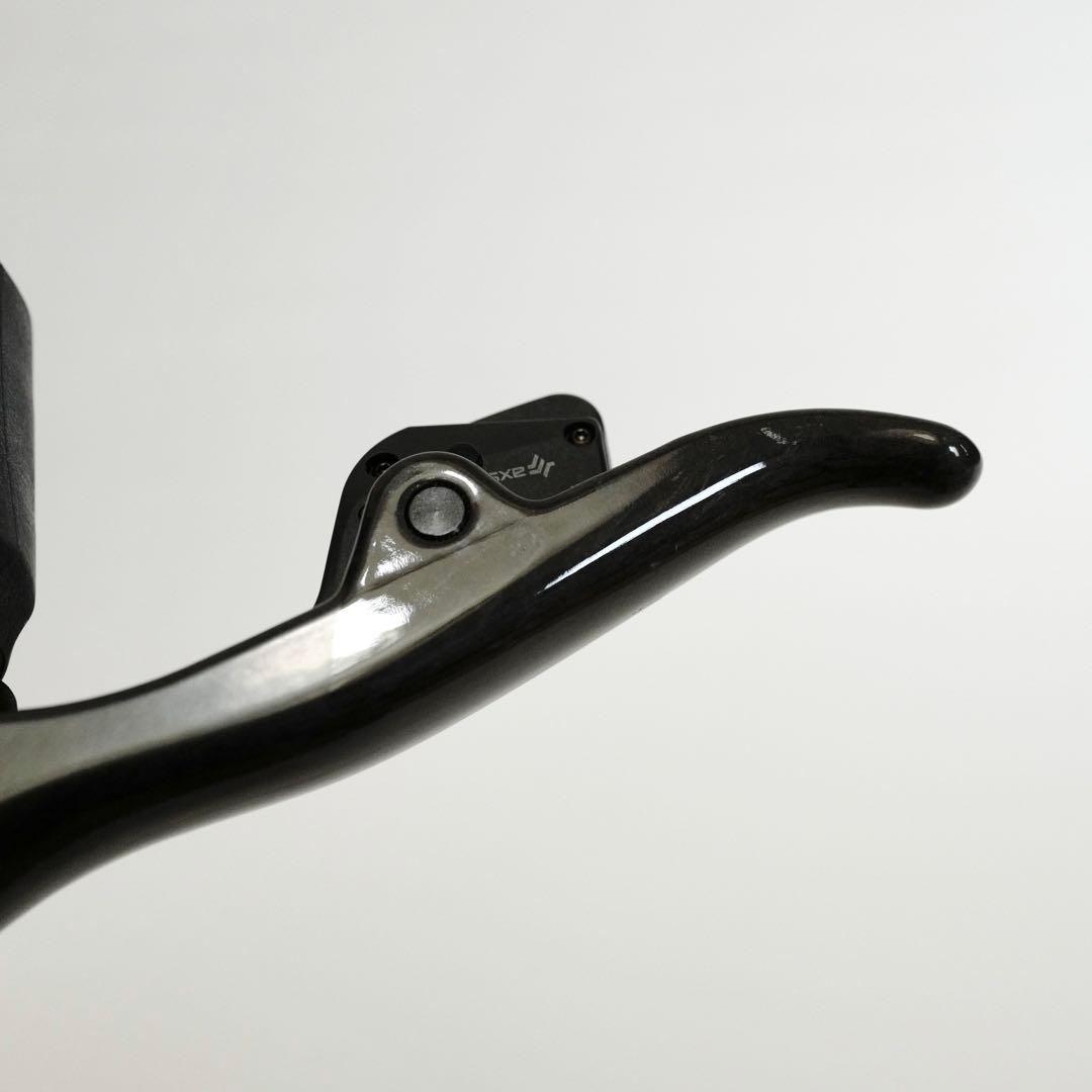 SRAM RED etap AXS HRD 1X 12S 用　レバー