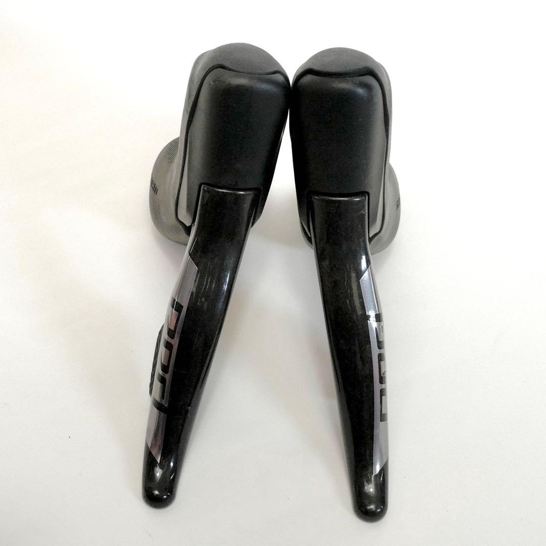 SRAM RED etap AXS HRD 1X 12S 用　レバー
