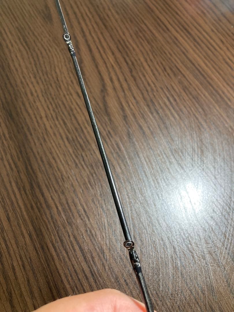 【短時間使用】 スティーズ リアルコントロール S61L