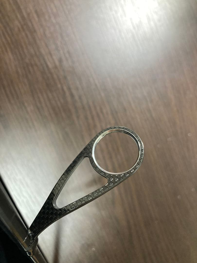 【短時間使用】 スティーズ リアルコントロール S61L