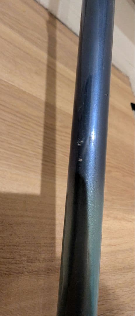 SPIN POWER スピンパワー425 DX-T 投げ竿 プライスダウン中