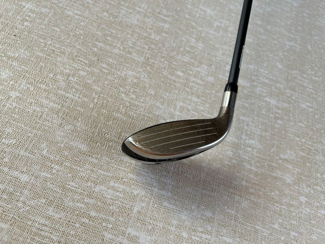 クラブ BRIDGESTONE GOLF B2HT H3 VANQUISH SR