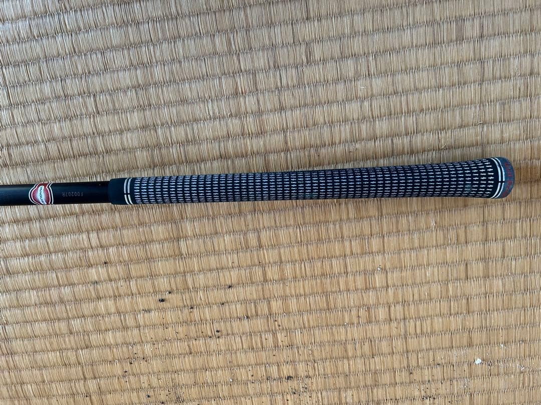 クラブ BRIDGESTONE GOLF B2HT H3 VANQUISH SR