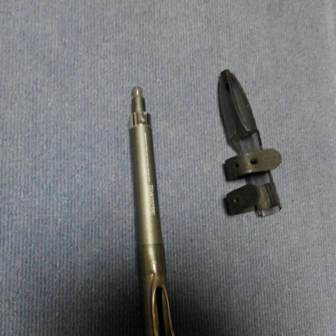 ダイワHZインターライン剣崎120-240