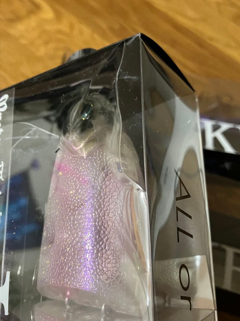 クラッシュジョーカー　3点セット　デンハムコラボ　KLASH JOKER
