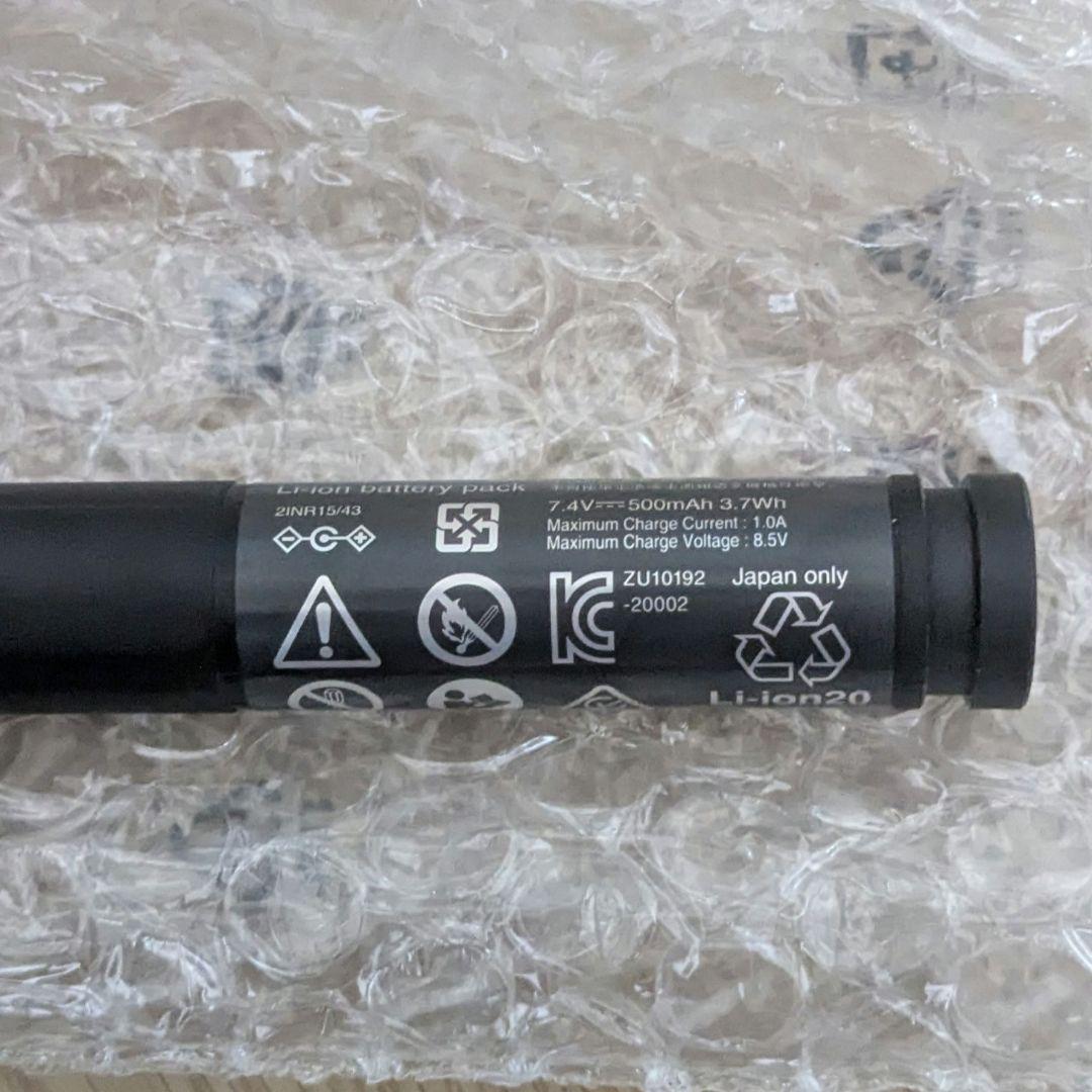 シマノ　SHIMANO BT-DN300 Di2 バッテリー