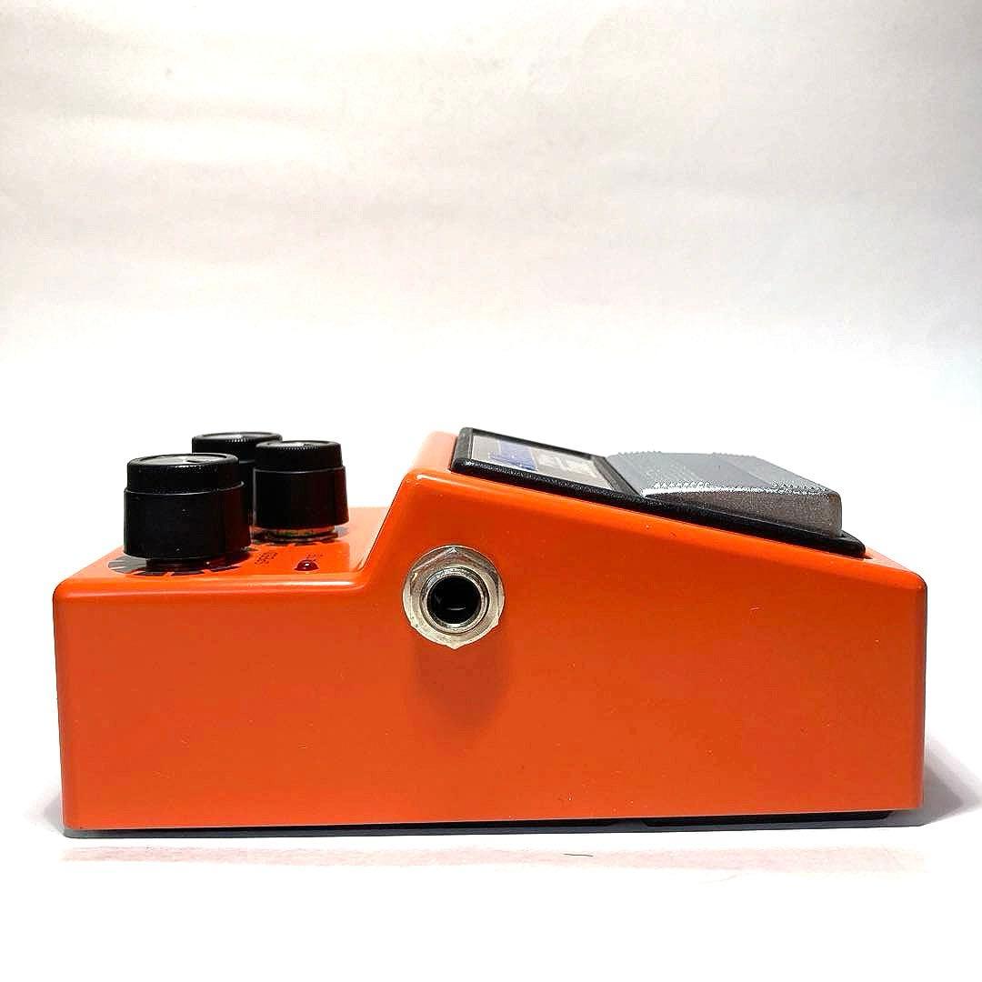 MAXON Phaser PT9Pro+ 超激レア 概ね美品