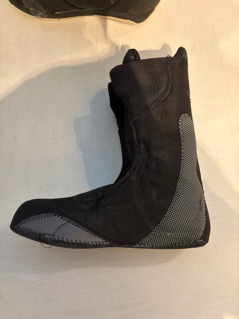 BURTON Photon Wide Step On 右足のみ ブーツ