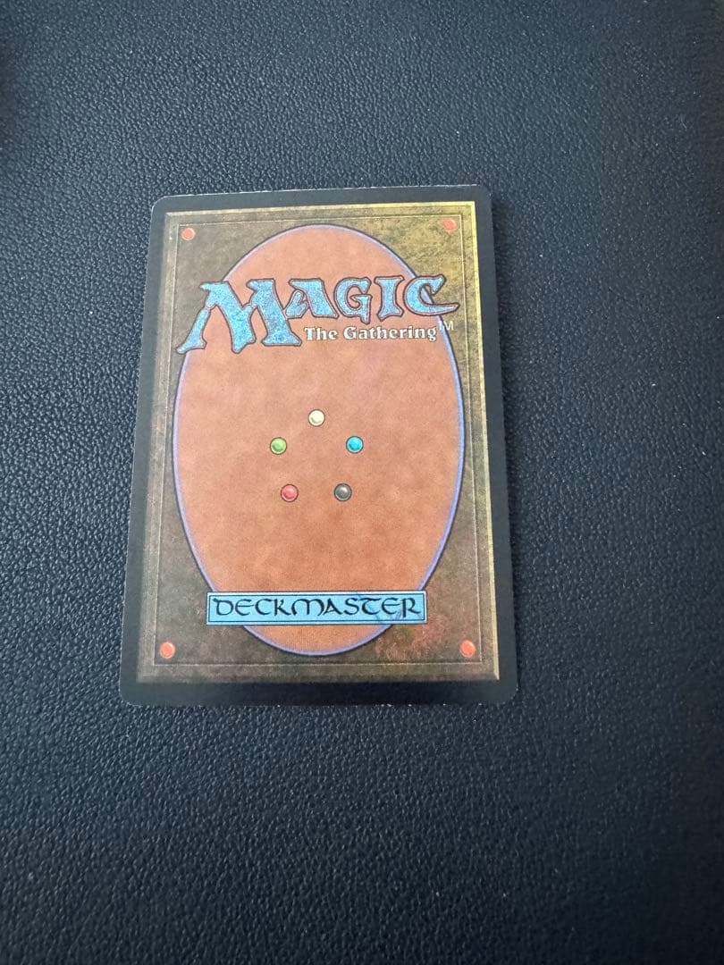 MTG foil セラの天使　en