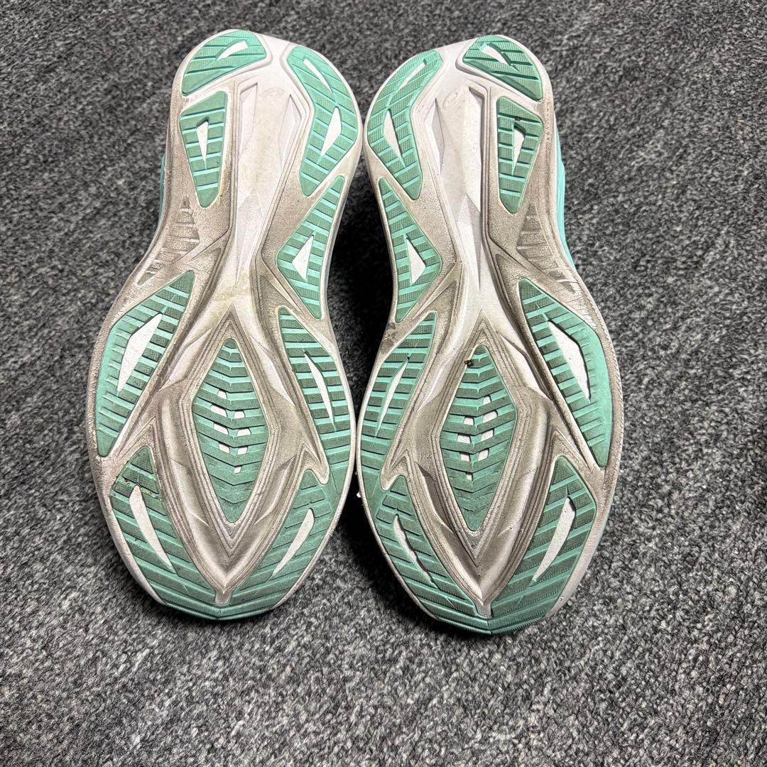 スパイク・シューズ asics SUPERBLAST 2 28cm