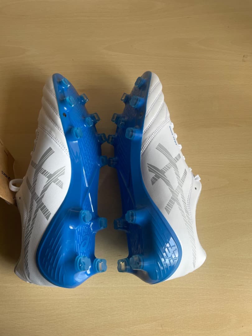 シューズ DS LIGHT X-FLY 5