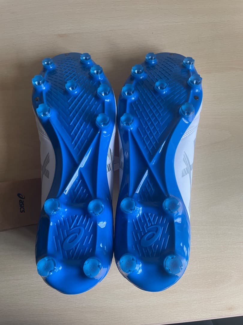 シューズ DS LIGHT X-FLY 5