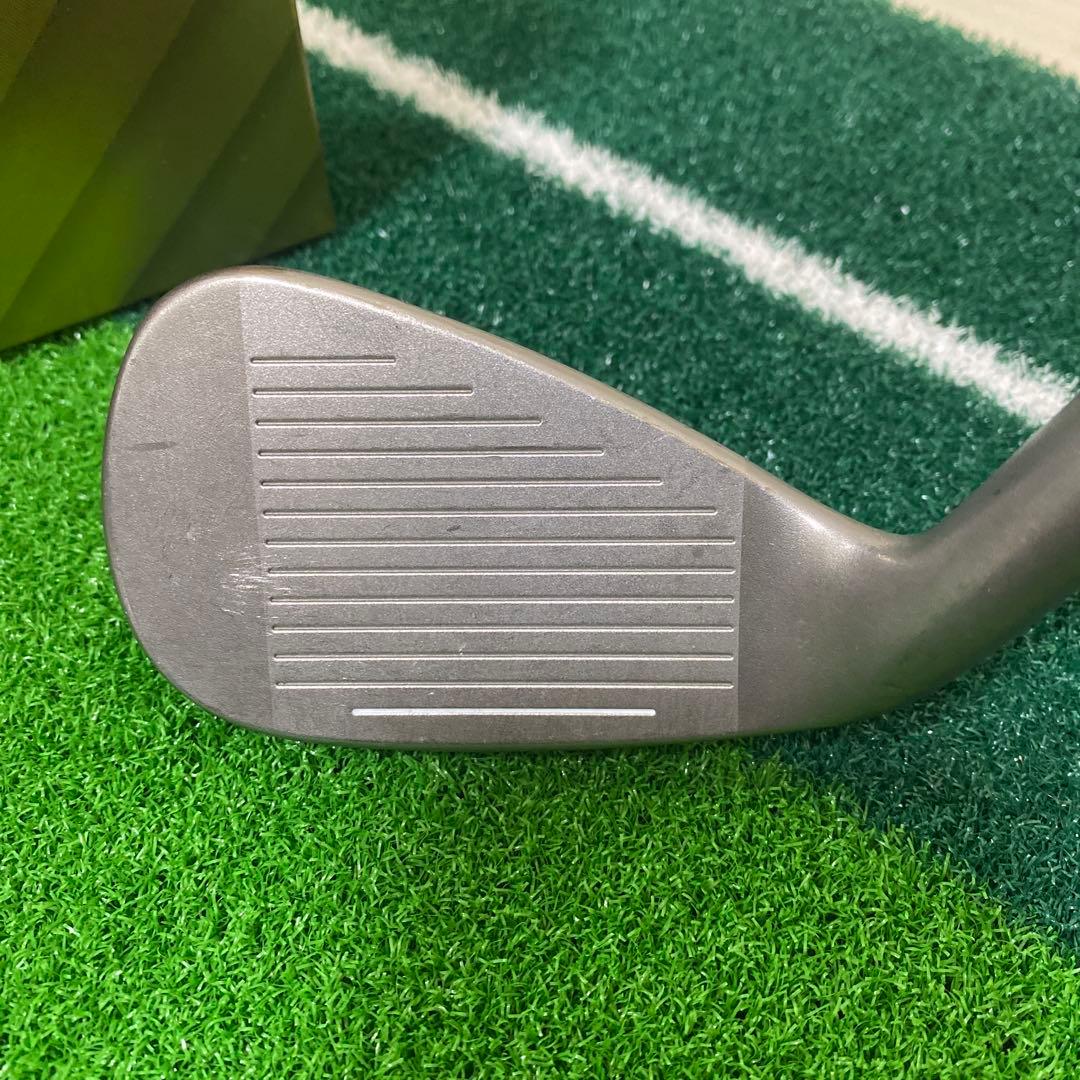cobraダークスピード ELEVATE MPH 95S アイアン5本セット