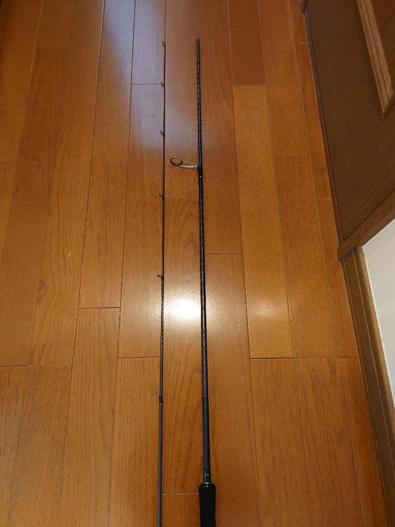 ディアルーナ、S809LST. (ジャンク品です)赤⭕️の写真で確認。