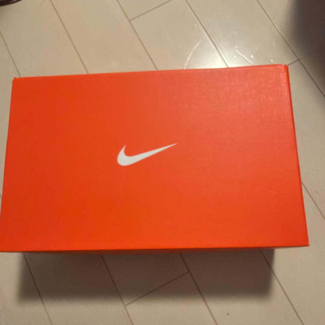 新品　NIKE エアマックス 90 G NRG ゴルフシューズ