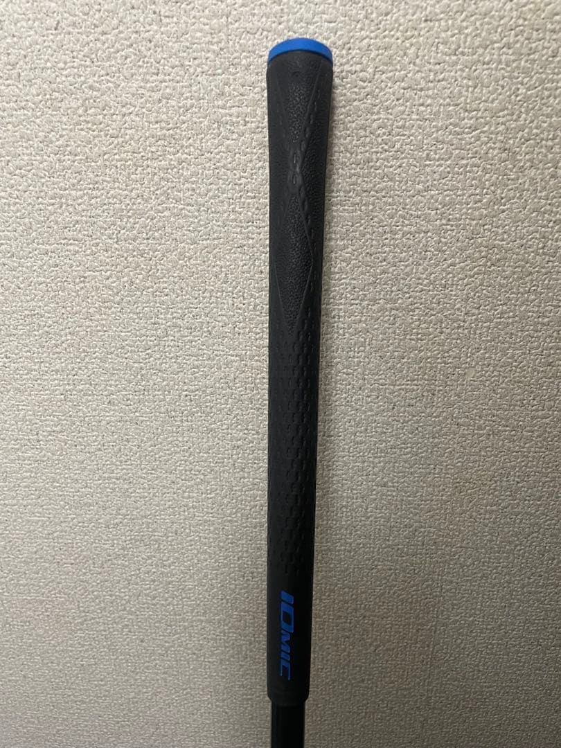エポンAF202フェアウェイウッド 5W
