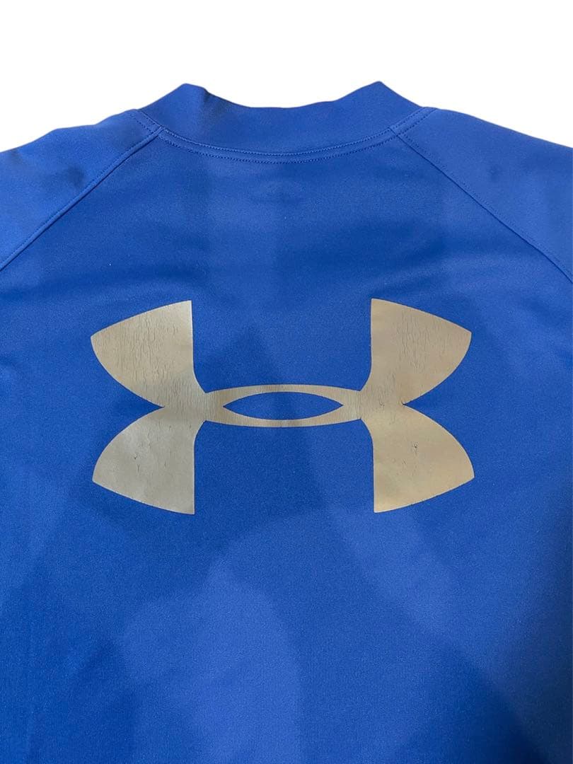 パナソニックパンサーズ　Tシャツ