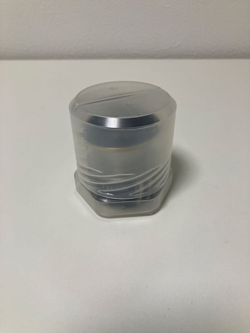 シマノ　17ツインパワーXD 4000XG スピニングリールスプール