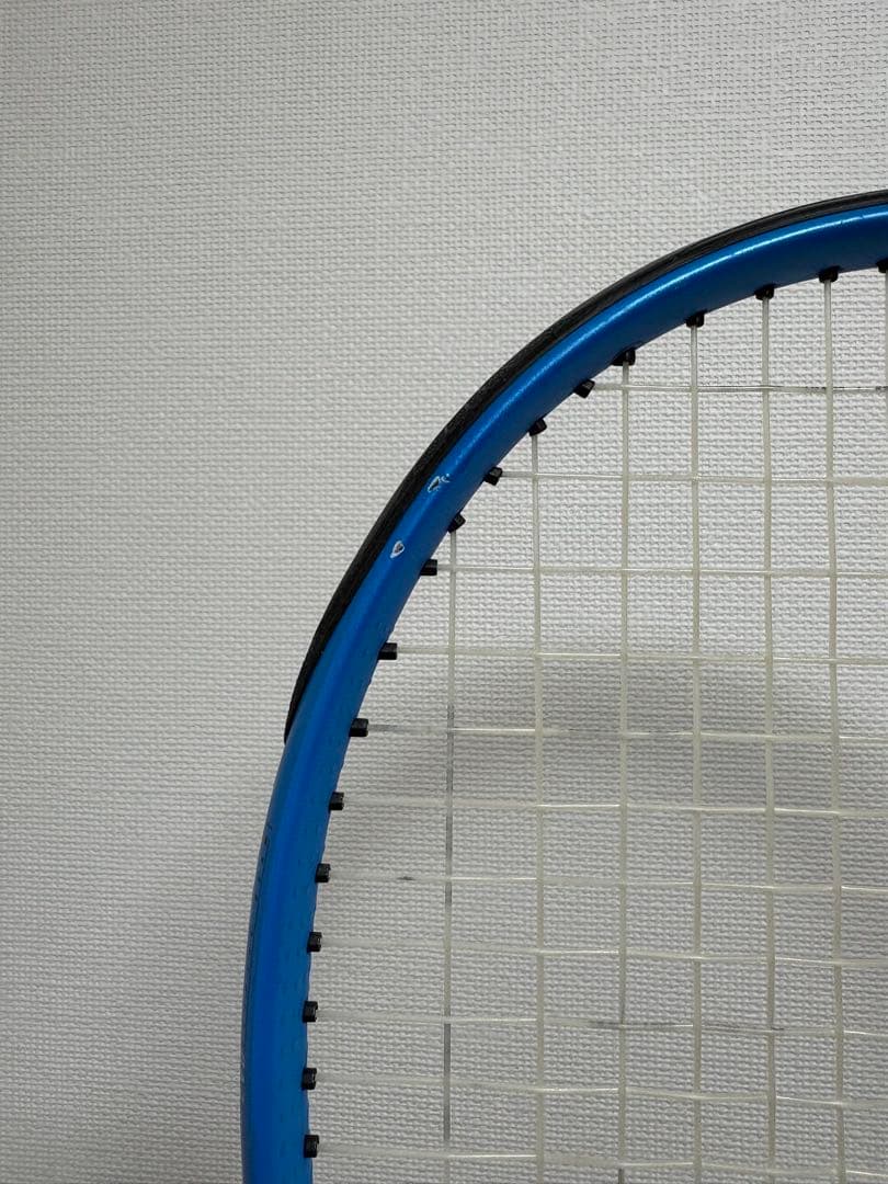 バボラ Pure Drive テニスラケット 硬式 G2