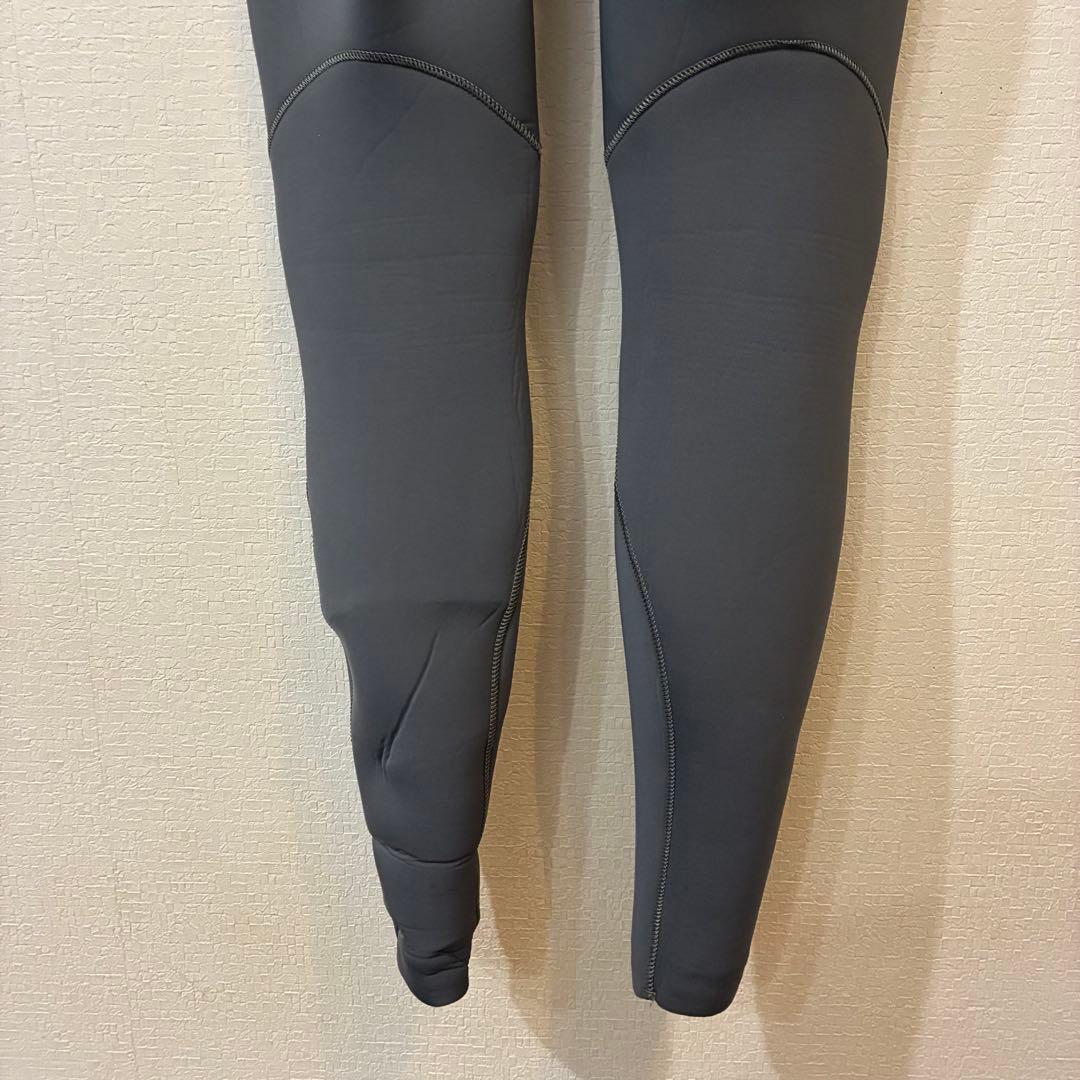 Vissla 7SEAS COMPウエットスーツ　ミディアム3x2ミリ　ビスラ