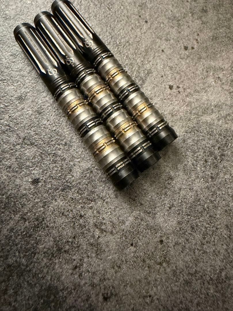 DYNASTY ダイナスティー KATANA 名刀 真・菊一文字