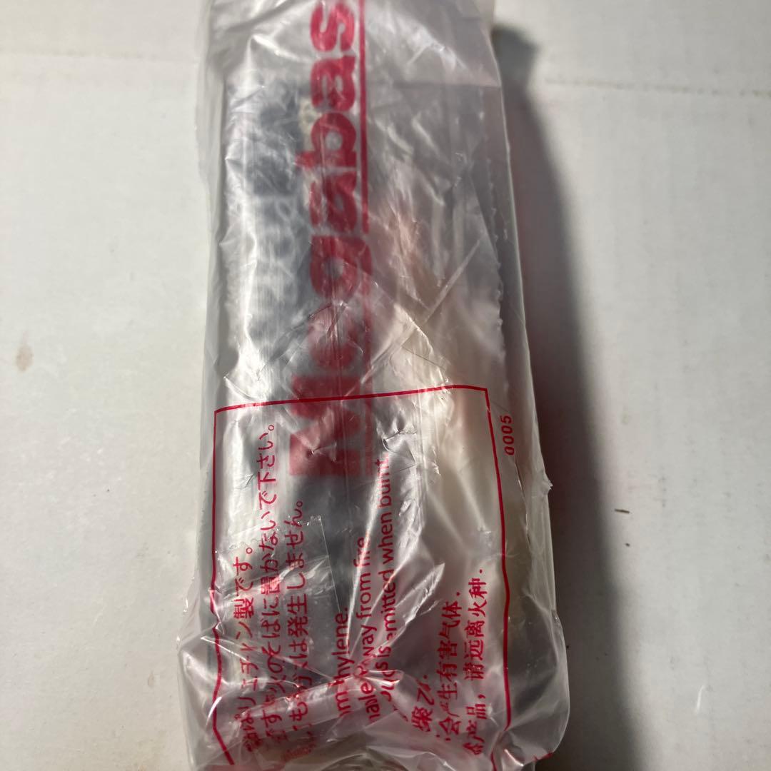 メガバス　限定歌舞伎アカネ　Megabass POP MAX