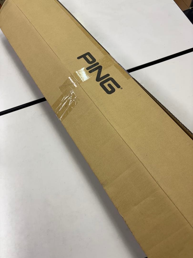 PING G425 アイアンセット SフレックスNSプロ 850GH neo