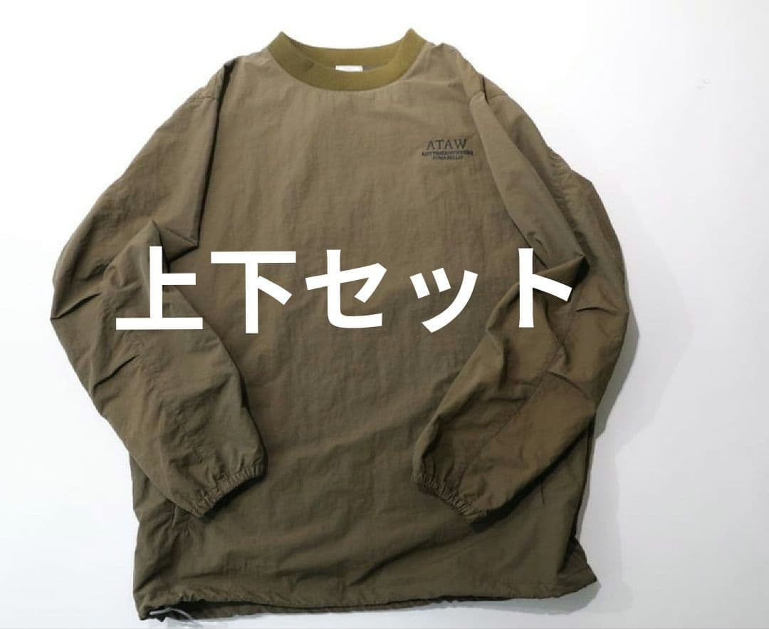 スージョ　SULLO　サッカー　フットサル　ピステシャツ パンツ　上下セット