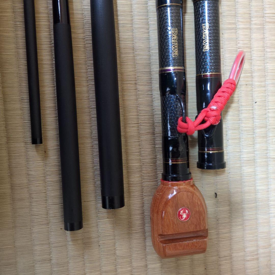 BIG X 564　美品