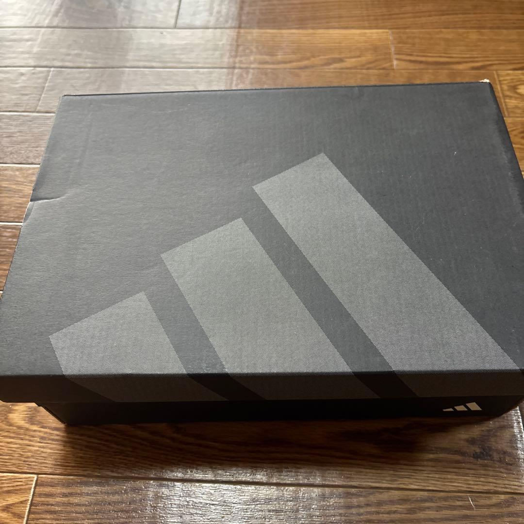 ADIZERO アディオスプロ3 M 26.0㎝