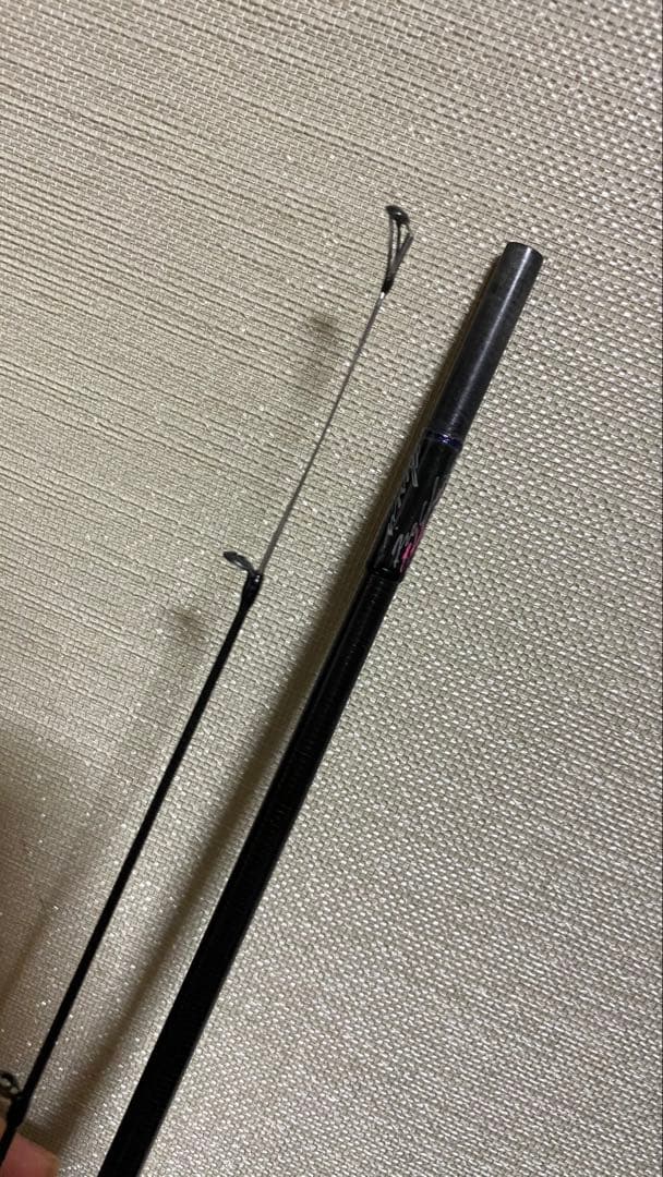【訳あり】pro4ex 極 tfl-611rx-ti
