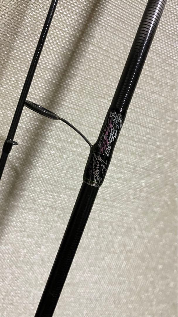 【訳あり】pro4ex 極 tfl-611rx-ti