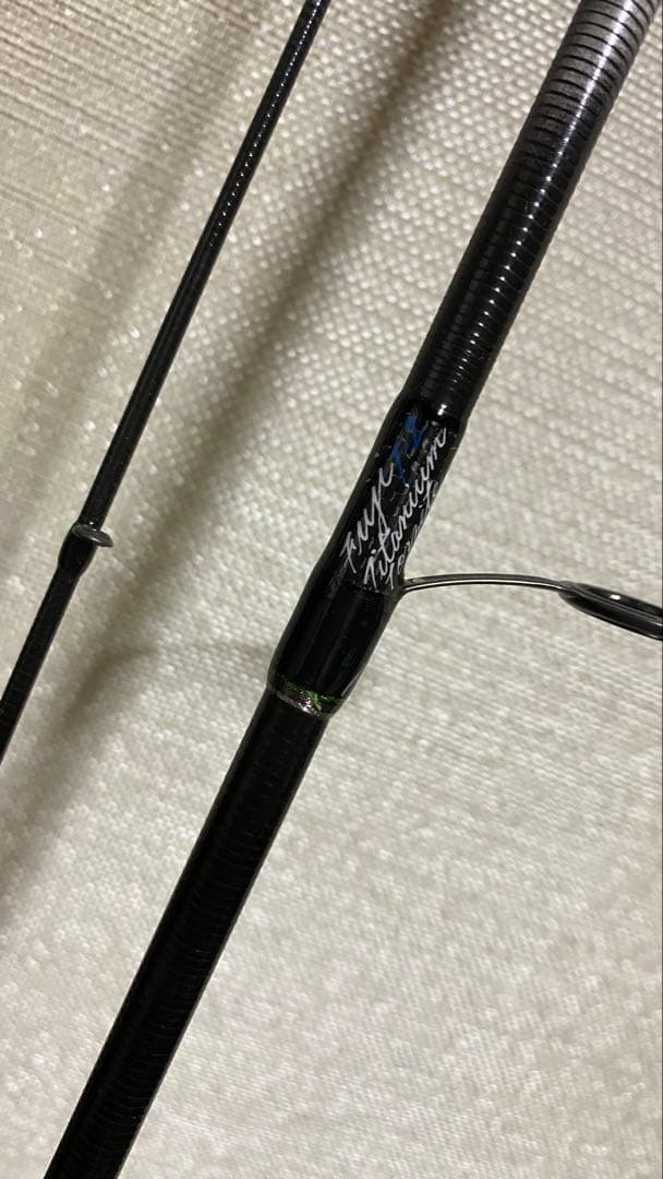 【訳あり】pro4ex 極 tfl-611rx-ti