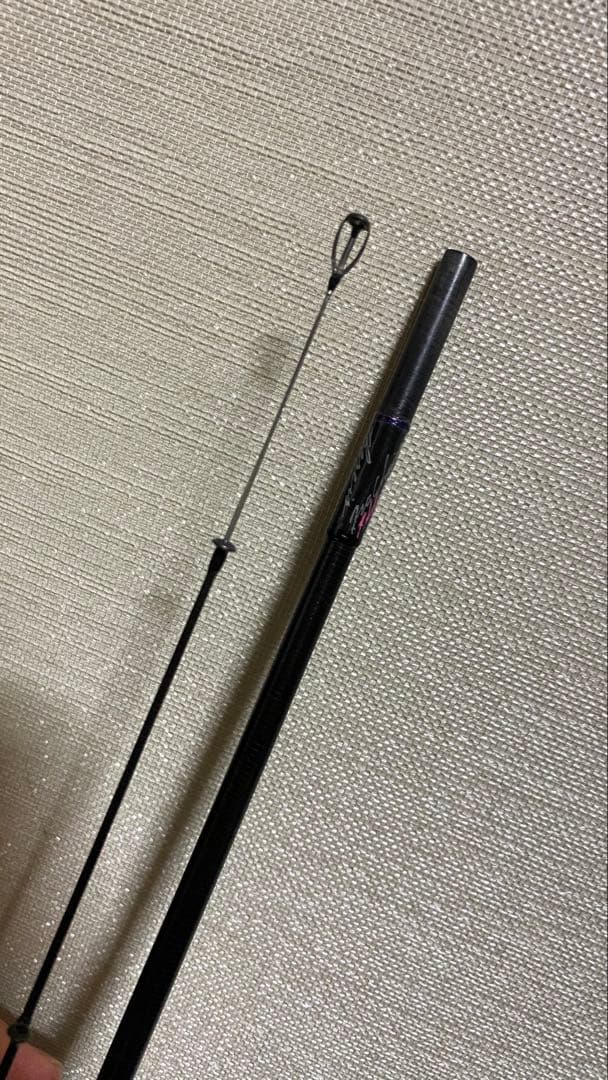 【訳あり】pro4ex 極 tfl-611rx-ti