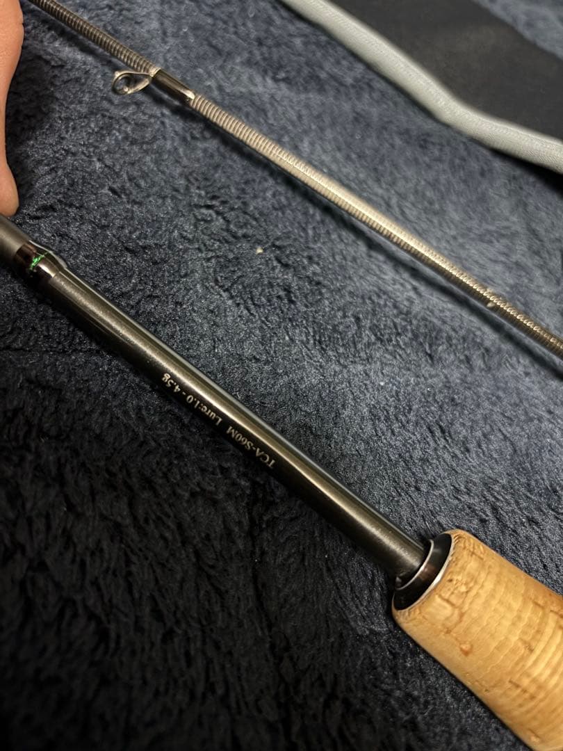 Tコネクション 60M TCA-S60M ティモン