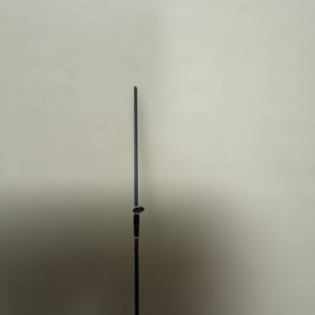 デプス　ライトシェイキングエレメント　ジャンク品折れ