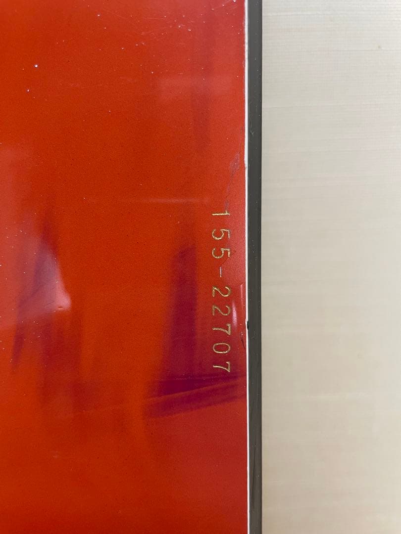 BCストリーム　DR