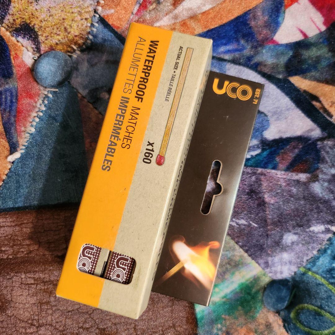 新品　チャムス　まとめ売り　在庫処分　キャンプ道具　ホットサンドクッカー ケース