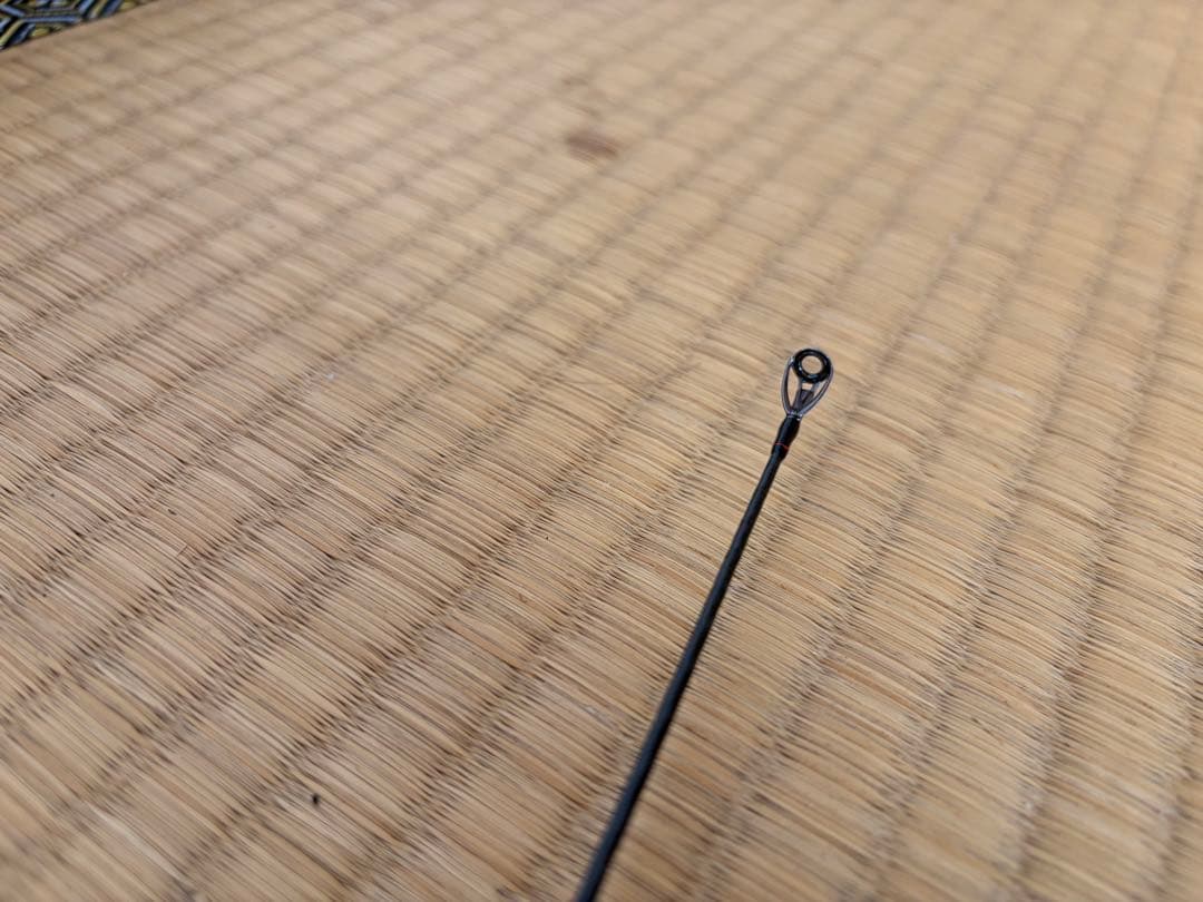 shimano(シマノ) 20ゾディアス　270M-2