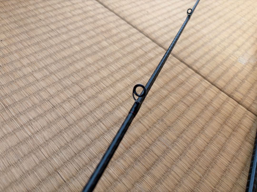 shimano(シマノ) 20ゾディアス　270M-2