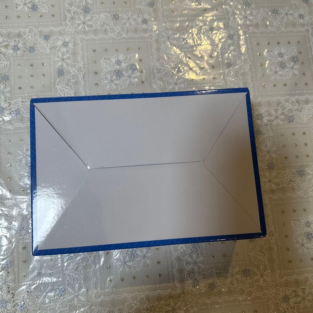 にじこっと　3SKM BOX ボックス　魁星　北見遊征　榊ネス